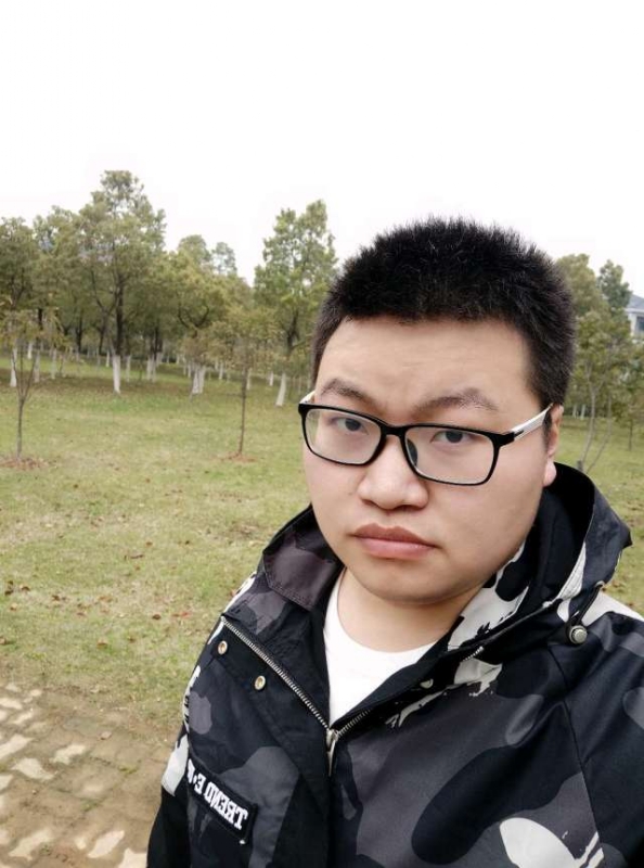 生步圣的第一张照片--无锡中老年相亲网