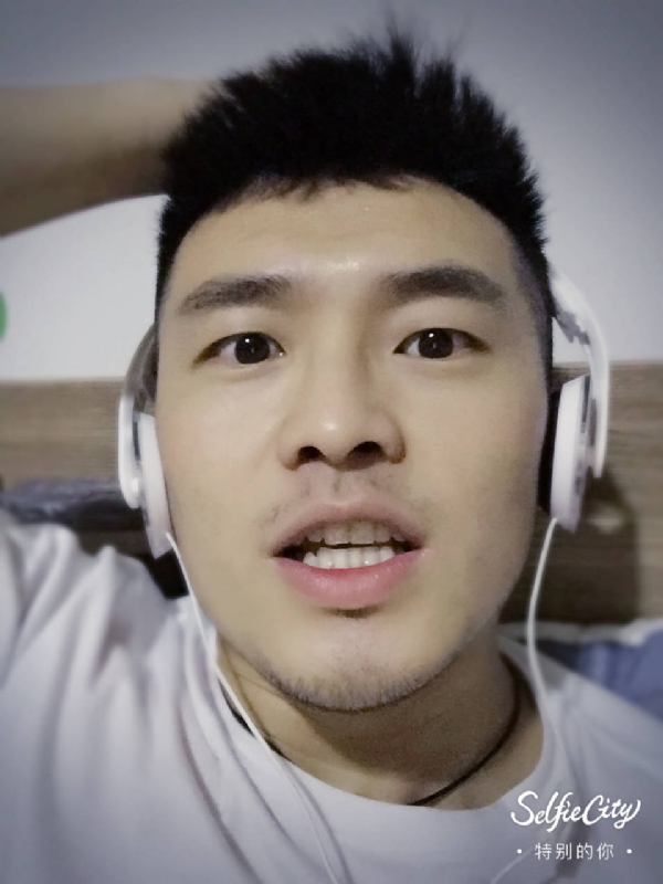 开心最好的第一张照片--无锡中老年相亲网