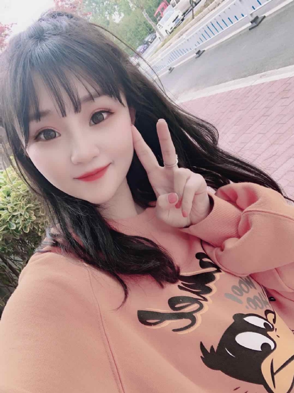 A洪荒少女～的第一张照片--无锡中老年相亲网