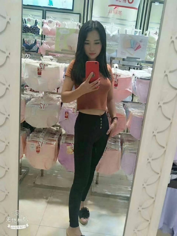 小可爱的第一张照片--无锡中老年相亲网
