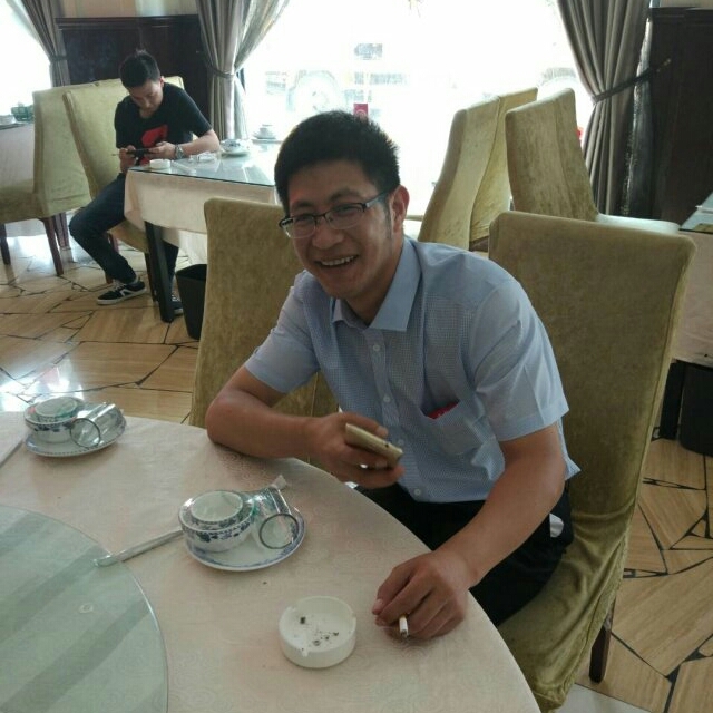 秋天的回忆的第一张照片--无锡中老年相亲网