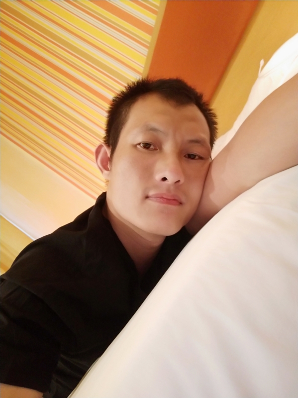 梦想的第一张照片--无锡中老年相亲网