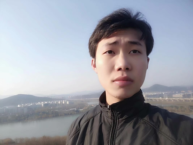 破风的第一张照片--无锡中老年相亲网