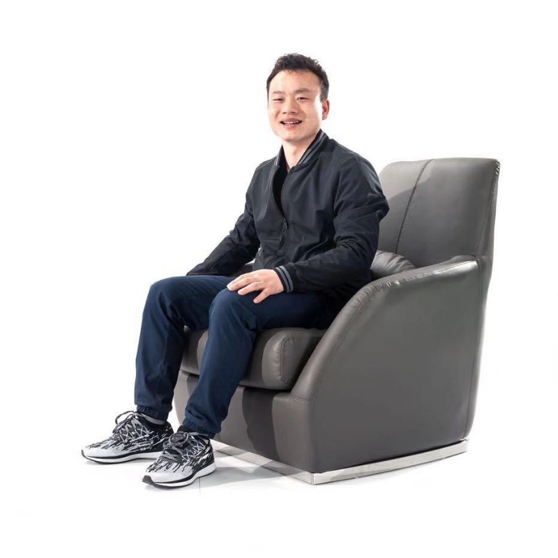 洞庭湖特大的第三张照片--无锡中老年相亲网