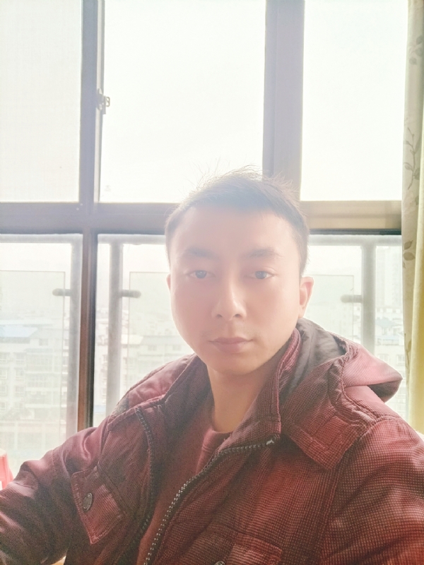 流星雨的第二张照片--无锡中老年相亲网