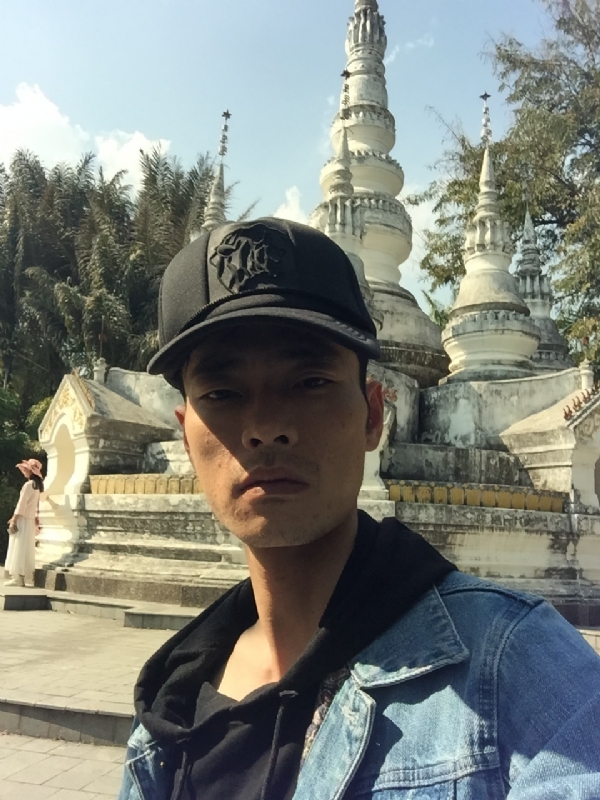 非诚勿扰的第一张照片--无锡中老年相亲网