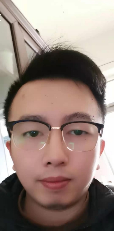 超快点叔出来吧！的第一张照片--无锡中老年相亲网
