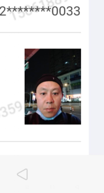 西北的第一张照片--无锡中老年相亲网