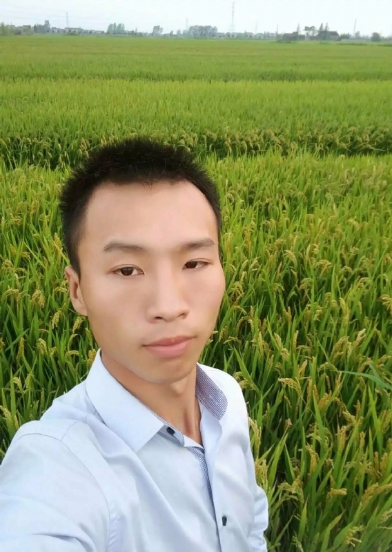 等待远方的你的第一张照片--无锡中老年相亲网