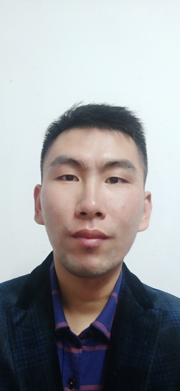 恒德89的第一张照片--无锡中老年相亲网