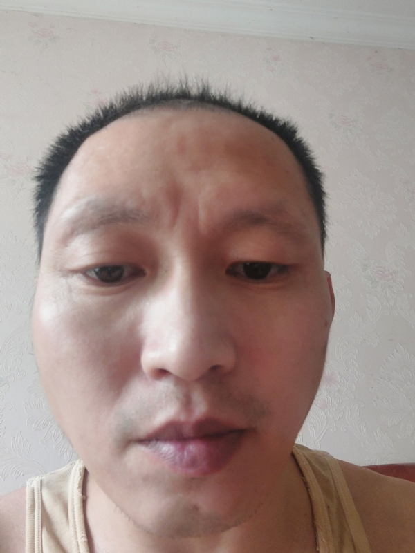逆风飞扬ABC的第一张照片--无锡中老年相亲网