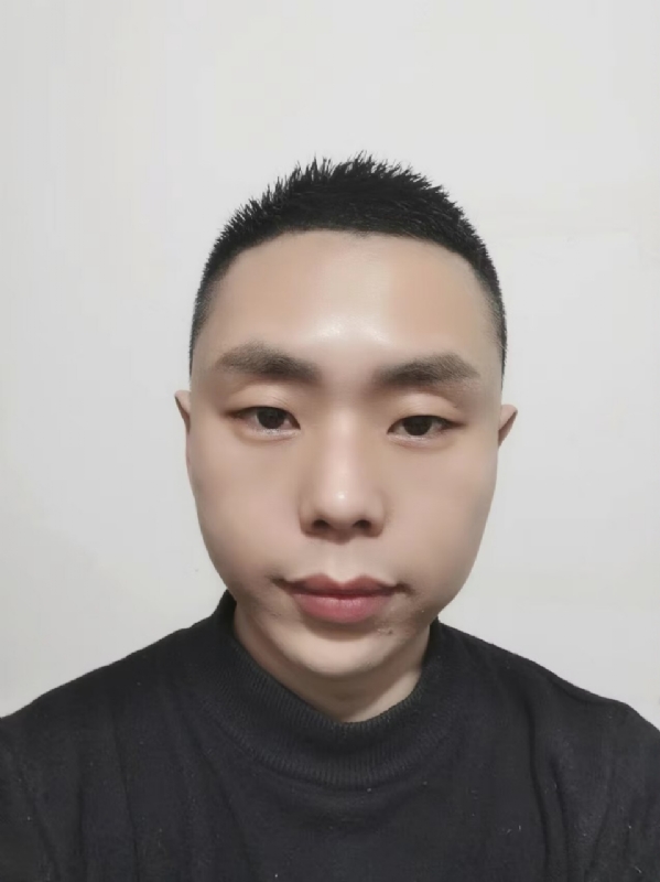 糖豆的第一张照片--无锡中老年相亲网