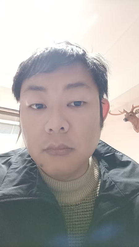 独自飞行的第一张照片--无锡中老年相亲网