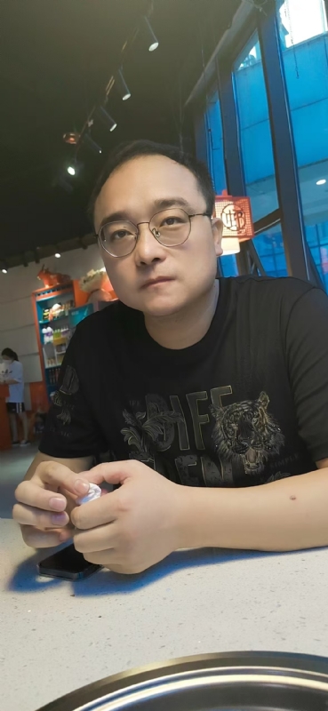 十七的第一张照片--无锡中老年相亲网