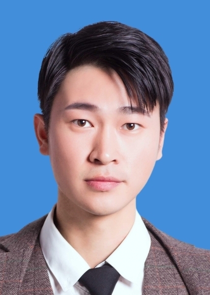 甜瓜哈密瓜大西瓜的第二张照片--无锡中老年相亲网