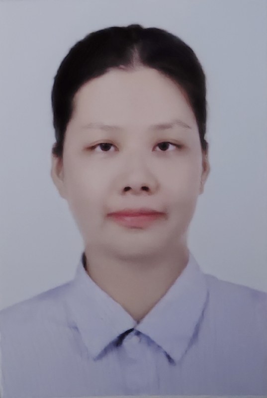 Vanhanna的第一张照片--无锡中老年相亲网